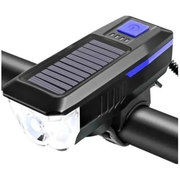 cdb13665-e833-11ee-855d-782bcba6cedd_cdb13667-e833-11ee-855d-782bcba6cedd