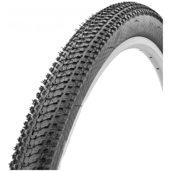 cdb910b7-c1cb-11ee-852f-782bcba6cedd_10671012-cb18-11ee-853a-782bcba6cedd