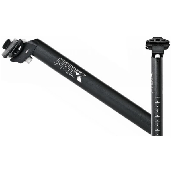 ce65704f-db35-11ee-854d-782bcba6cedd_ce657051-db35-11ee-854d-782bcba6cedd