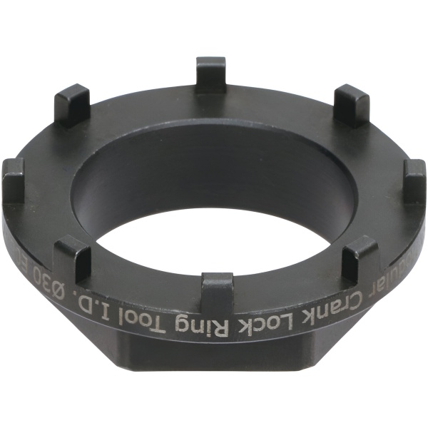 ce781067-bb69-11ee-982e-d76152d879d4_ed3b148e-cb45-11ee-982e-d76152d879d4