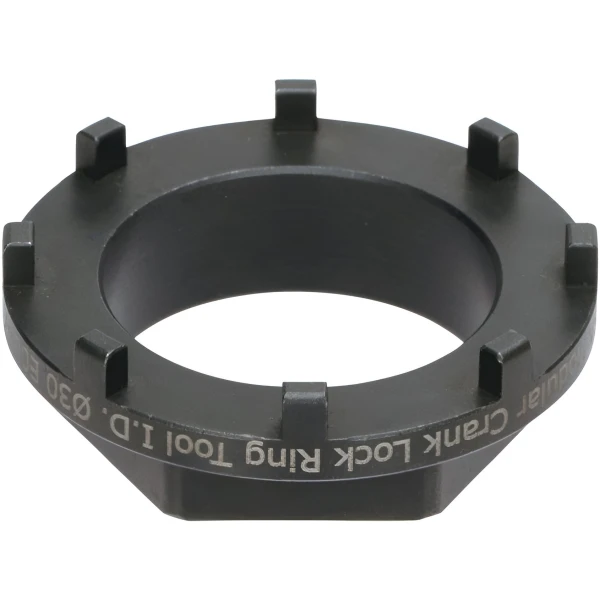 ce781067-bb69-11ee-982e-d76152d879d4_ed3b148e-cb45-11ee-982e-d76152d879d4