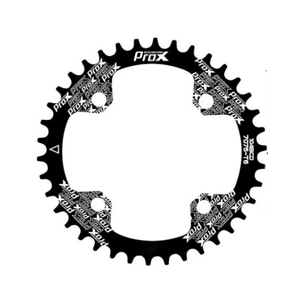 cf23a77f-27a1-11ee-845c-782bcba6cedd_d60da76a-27a1-11ee-845c-782bcba6cedd