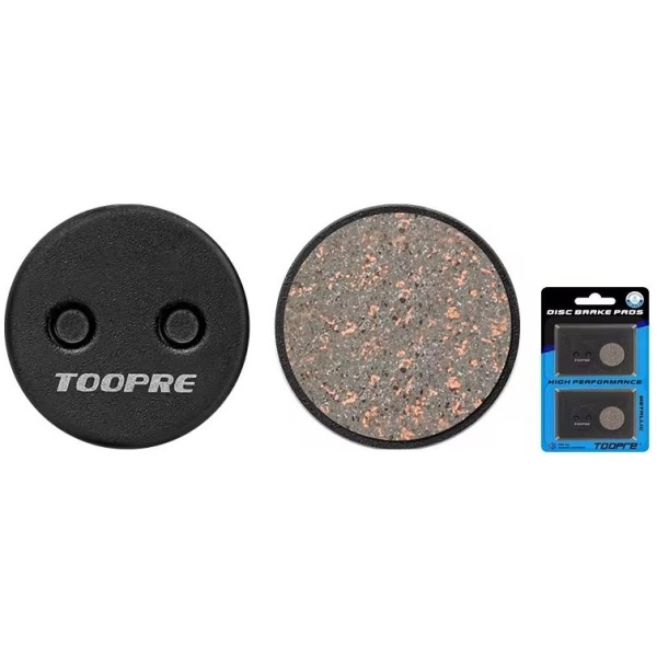 cf6f5133-e9e3-11ee-855f-782bcba6cedd_cf6f5135-e9e3-11ee-855f-782bcba6cedd