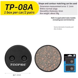 cf6f5133-e9e3-11ee-855f-782bcba6cedd_d568671e-e9e3-11ee-855f-782bcba6cedd