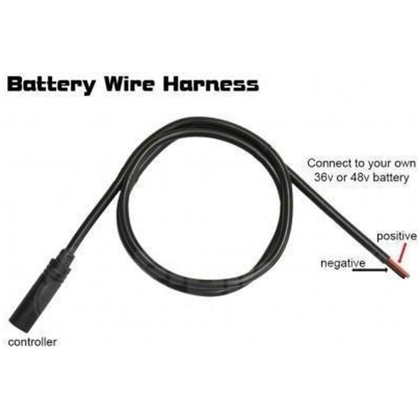 cf9629b2-b3c0-11ee-851b-782bcba6cedd_cf9629b4-b3c0-11ee-851b-782bcba6cedd