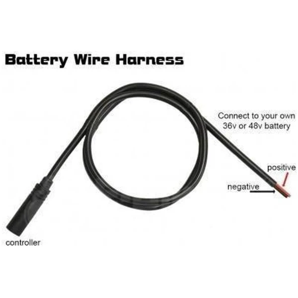 cf9629b2-b3c0-11ee-851b-782bcba6cedd_cf9629b4-b3c0-11ee-851b-782bcba6cedd