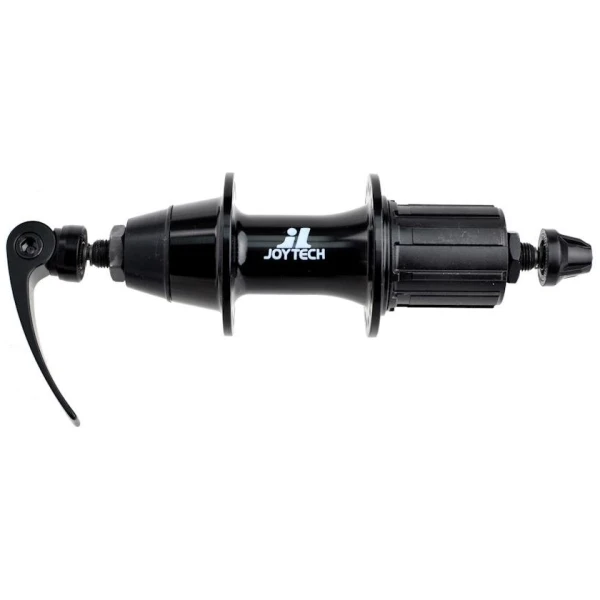 cfb4886c-6b00-11e7-80df-782bcba6cedd_91fce5d3-9a37-11e7-80fe-782bcba6cedd