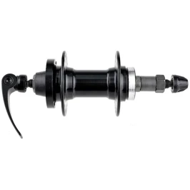 cfb48872-6b00-11e7-80df-782bcba6cedd_33a647c9-72a2-11e7-80f8-782bcba6cedd