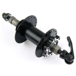 cfb48872-6b00-11e7-80df-782bcba6cedd_33a647ca-72a2-11e7-80f8-782bcba6cedd