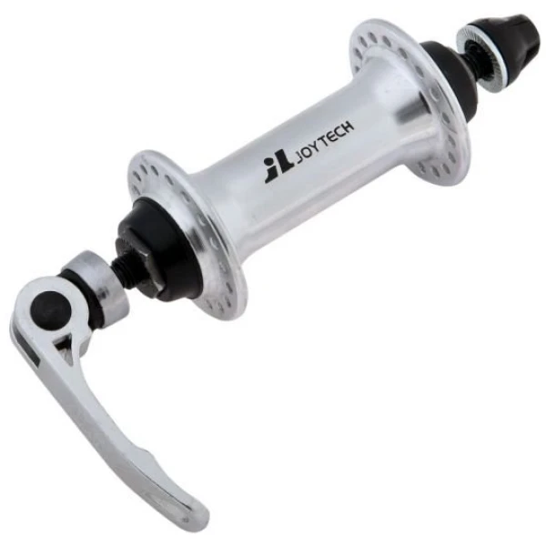 cfb488b8-6b00-11e7-80df-782bcba6cedd_12e9fa79-9a28-11e7-80fe-782bcba6cedd