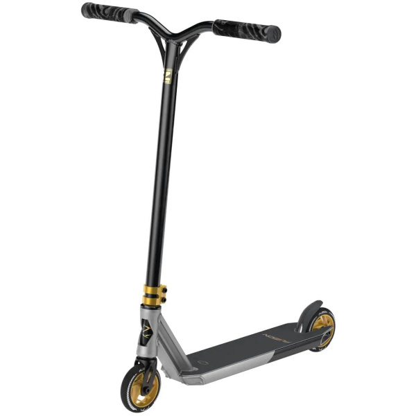 d0c24a4d-bc52-11ee-982e-d76152d879d4_6bb78d65-dbda-11ee-982f-95f8f2bfb7d6