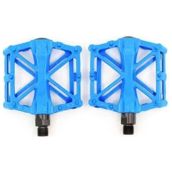 d0cc0206-e9cd-11ee-855f-782bcba6cedd_e747bde9-e9cd-11ee-855f-782bcba6cedd