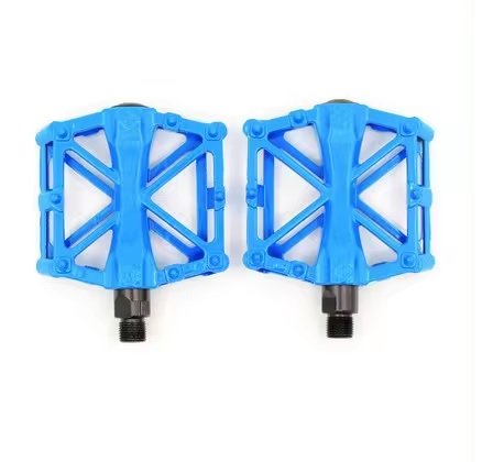 d0cc0206-e9cd-11ee-855f-782bcba6cedd_e747bde9-e9cd-11ee-855f-782bcba6cedd