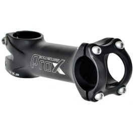 d0cebd8c-fbe7-11ed-8419-782bcba6cedd_d0cebd8e-fbe7-11ed-8419-782bcba6cedd