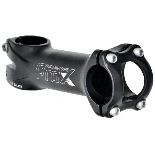 d0cebd8c-fbe7-11ed-8419-782bcba6cedd_d0cebd8e-fbe7-11ed-8419-782bcba6cedd