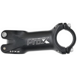 d0cebd8c-fbe7-11ed-8419-782bcba6cedd_d0cebd8f-fbe7-11ed-8419-782bcba6cedd