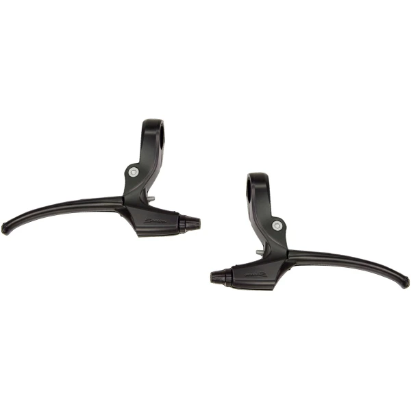 d1ff7ac3-b456-11ee-851c-782bcba6cedd_0929c09e-b457-11ee-851c-782bcba6cedd