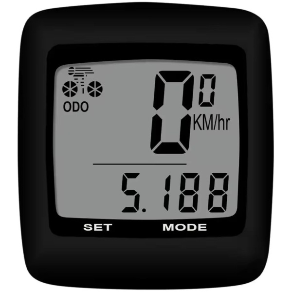 d20aa190-e839-11ee-855d-782bcba6cedd_d20aa192-e839-11ee-855d-782bcba6cedd