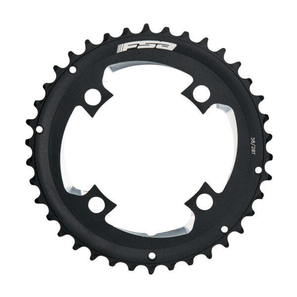 d27bfb37-ba06-11ee-982e-d76152d879d4_e4cb1c8b-cb45-11ee-982e-d76152d879d4