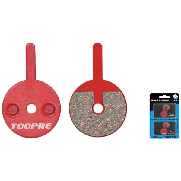 d2db7ee1-e9e4-11ee-855f-782bcba6cedd_d2db7ee3-e9e4-11ee-855f-782bcba6cedd