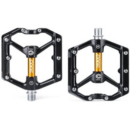 d385fd11-ffd5-11ed-8420-782bcba6cedd_e7ca62d7-ffd5-11ed-8420-782bcba6cedd