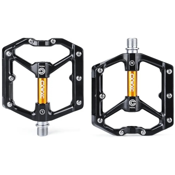 d385fd11-ffd5-11ed-8420-782bcba6cedd_e7ca62d7-ffd5-11ed-8420-782bcba6cedd