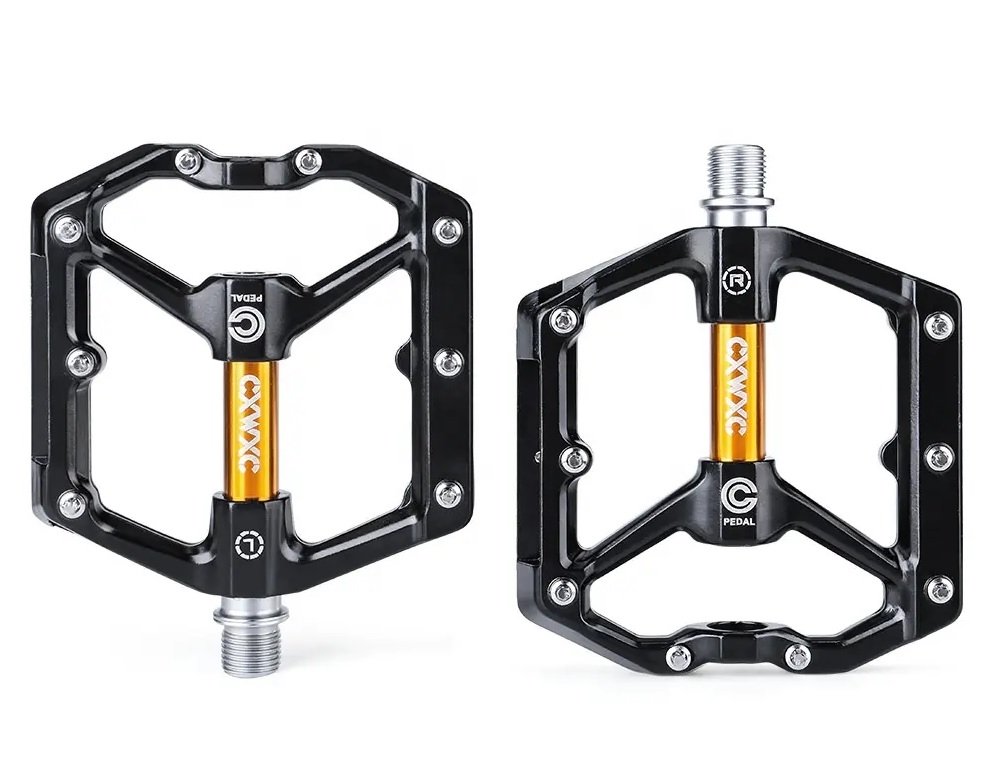 Педалі CXWXC Ultralight пром