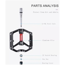 d385fd11-ffd5-11ed-8420-782bcba6cedd_e7ca62d8-ffd5-11ed-8420-782bcba6cedd