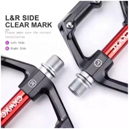 d385fd11-ffd5-11ed-8420-782bcba6cedd_e7ca62d9-ffd5-11ed-8420-782bcba6cedd