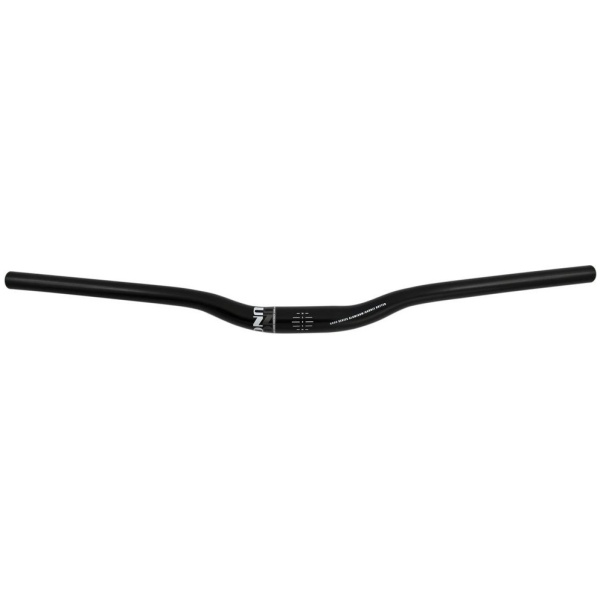 d4dff83e-be8e-11ed-83c5-782bcba6cedd_fb87c0e5-be8e-11ed-83c5-782bcba6cedd