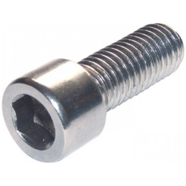 d51a2e96-b3b8-11ee-851b-782bcba6cedd_08a26c1b-bab6-11ee-8524-782bcba6cedd