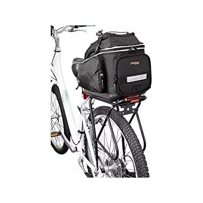 Багажник Luggage BR-001 (BR-001)
