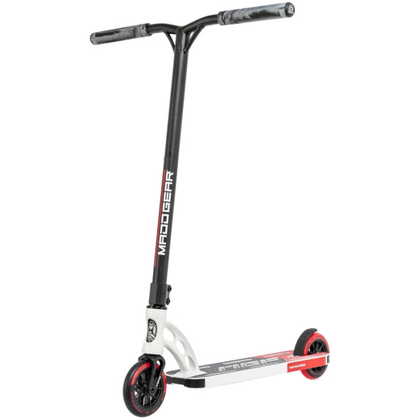 d6081cc0-e45c-11ed-9829-8dd15690eefc_20667c5c-f4bb-11ed-9829-8dd15690eefc