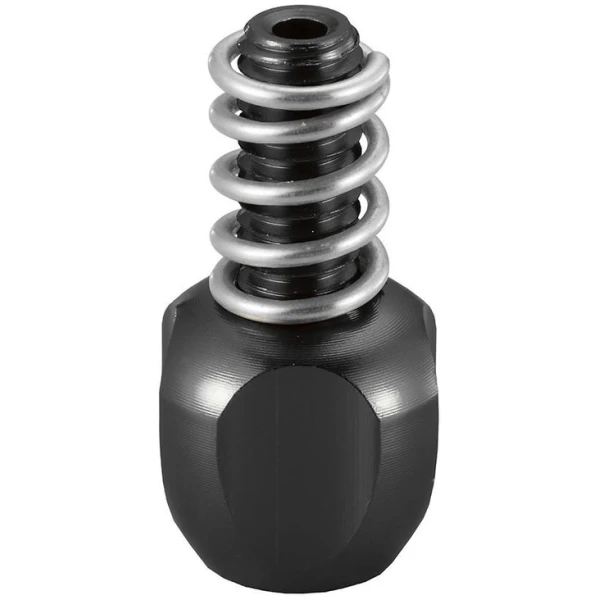 d64fbdef-7be6-11ee-84d3-782bcba6cedd_e571ef98-7be6-11ee-84d3-782bcba6cedd