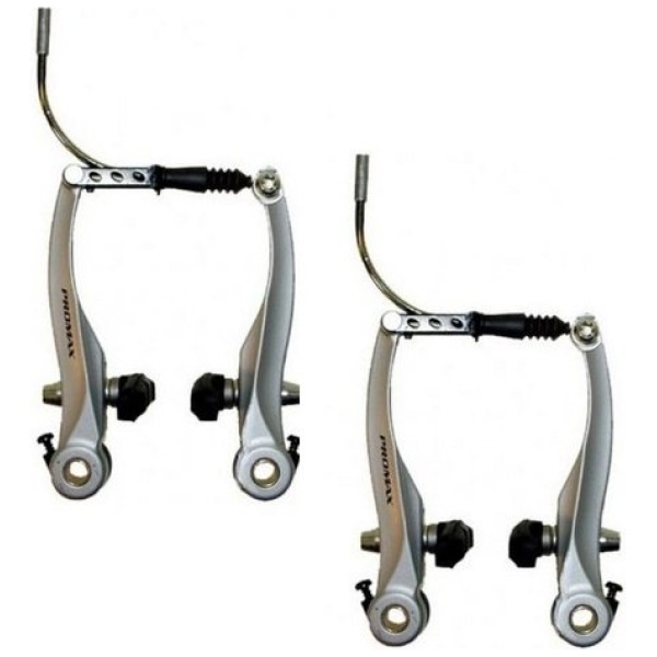 d6cd0063-6b00-11e7-80df-782bcba6cedd_09639409-72a2-11e7-80f8-782bcba6cedd