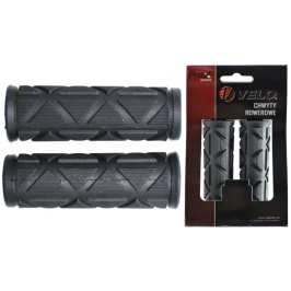 d6cd0183-6b00-11e7-80df-782bcba6cedd_45045b99-3e99-11e9-81ee-782bcba6cedd