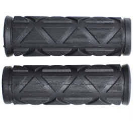 d6cd0183-6b00-11e7-80df-782bcba6cedd_fa95e0f1-72a1-11e7-80f8-782bcba6cedd