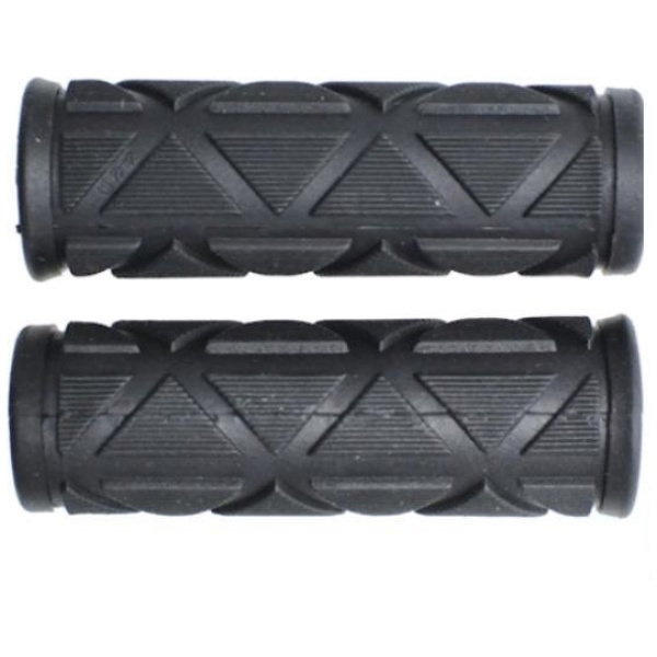 d6cd0183-6b00-11e7-80df-782bcba6cedd_fa95e0f1-72a1-11e7-80f8-782bcba6cedd