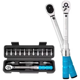 d798ee0c-e862-11ee-855d-782bcba6cedd_d798ee0e-e862-11ee-855d-782bcba6cedd