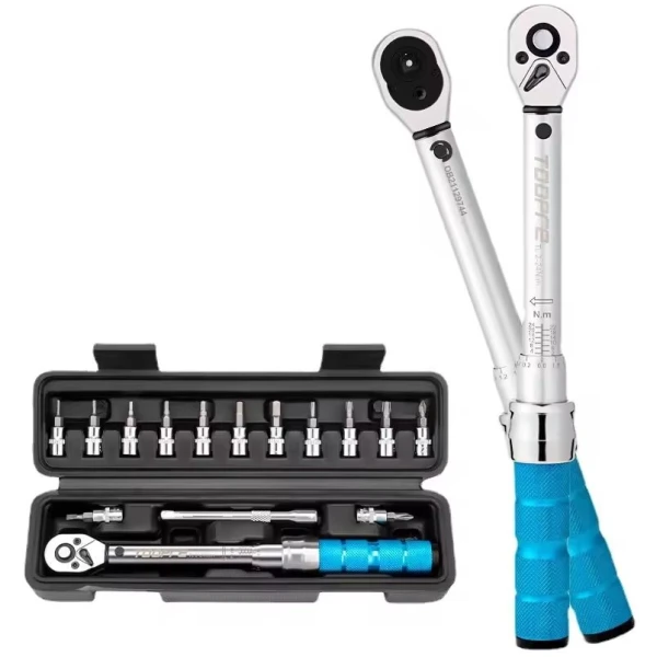 d798ee0c-e862-11ee-855d-782bcba6cedd_d798ee0e-e862-11ee-855d-782bcba6cedd