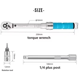 d798ee0c-e862-11ee-855d-782bcba6cedd_d798ee0f-e862-11ee-855d-782bcba6cedd