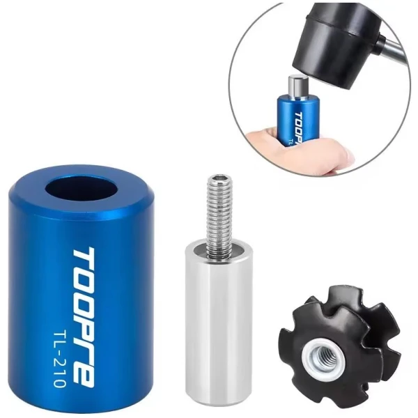 d7a6f7bb-e9d4-11ee-855f-782bcba6cedd_d7a6f7bd-e9d4-11ee-855f-782bcba6cedd