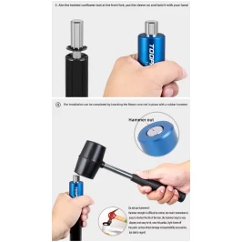 d7a6f7bb-e9d4-11ee-855f-782bcba6cedd_d7a6f7be-e9d4-11ee-855f-782bcba6cedd