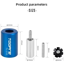 d7a6f7bb-e9d4-11ee-855f-782bcba6cedd_de3bf2ac-e9d4-11ee-855f-782bcba6cedd