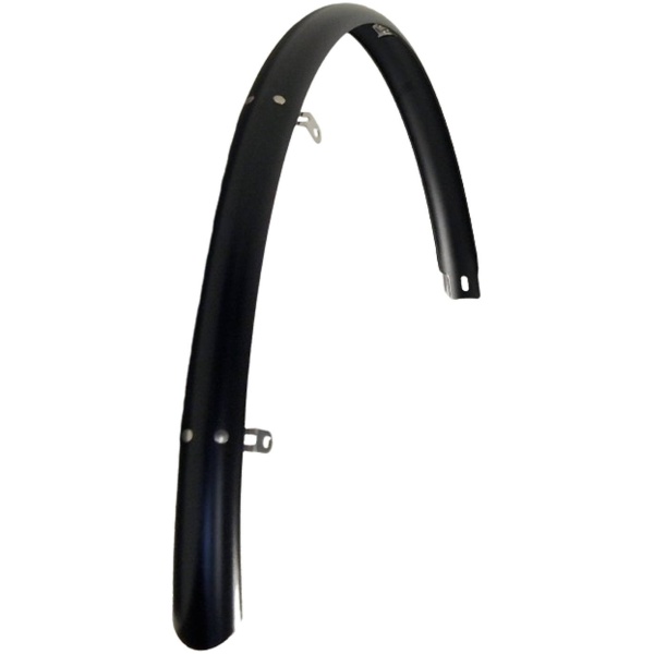 d81bf655-b51d-11ee-851d-782bcba6cedd_d81bf657-b51d-11ee-851d-782bcba6cedd