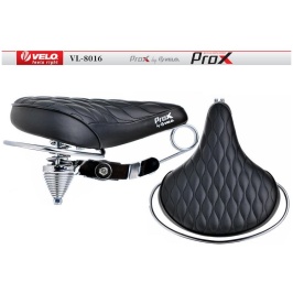 d8654026-aa4a-11ea-8299-782bcba6cedd_f1192e49-aa4a-11ea-8299-782bcba6cedd