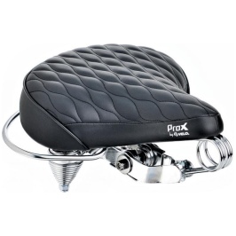 d8654026-aa4a-11ea-8299-782bcba6cedd_f1192e4a-aa4a-11ea-8299-782bcba6cedd