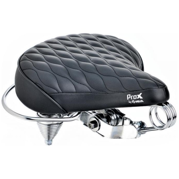 d8654026-aa4a-11ea-8299-782bcba6cedd_f1192e4a-aa4a-11ea-8299-782bcba6cedd