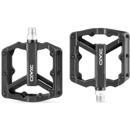 d915cbef-e9d0-11ee-855f-782bcba6cedd_d915cbf1-e9d0-11ee-855f-782bcba6cedd