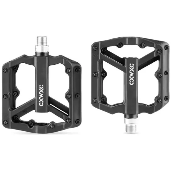 d915cbef-e9d0-11ee-855f-782bcba6cedd_d915cbf1-e9d0-11ee-855f-782bcba6cedd